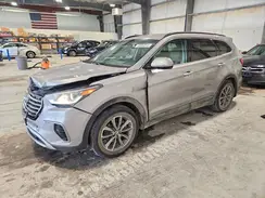 KM8SMDHF9JU272338 2018 HYUNDAI SANTA FE