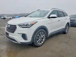 KM8SMDHF9JU274770 2018 HYUNDAI SANTA FE