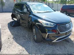 KM8SMDHF9KU297970 2019 HYUNDAI SANTA FE