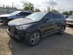 KM8SMDHFXGU133716 2016 HYUNDAI SANTA FE