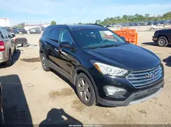 KM8SMDHFXGU136129 2016 HYUNDAI SANTA FE