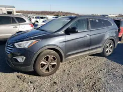 KM8SMDHFXGU143517 2016 HYUNDAI SANTA FE