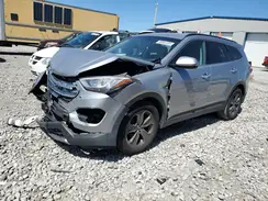 KM8SMDHFXGU143873 2016 HYUNDAI SANTA FE