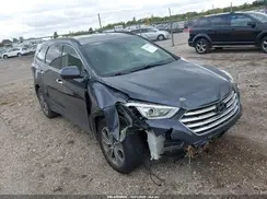 KM8SMDHFXGU151648 2016 HYUNDAI SANTA FE