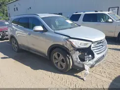 KM8SMDHFXGU155389 2016 HYUNDAI SANTA FE