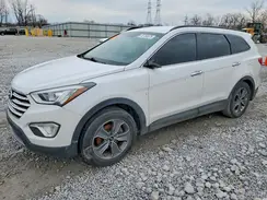 KM8SMDHFXGU158423 2016 HYUNDAI SANTA FE