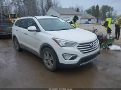 KM8SMDHFXGU161693 2016 HYUNDAI SANTA FE