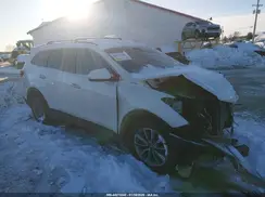 KM8SMDHFXH4220453 2017 HYUNDAI SANTA FE
