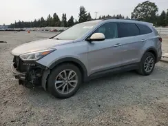 KM8SMDHFXHU167043 2017 HYUNDAI SANTA FE