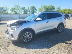 KM8SMDHFXHU168838 2017 HYUNDAI SANTA FE