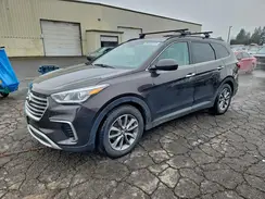 KM8SMDHFXHU168970 2017 HYUNDAI SANTA FE