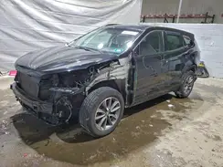KM8SMDHFXHU169715 2017 HYUNDAI SANTA FE