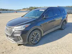 KM8SMDHFXHU176728 2017 HYUNDAI SANTA FE