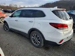 KM8SMDHFXHU182870 2017 HYUNDAI SANTA FE