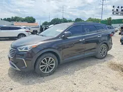 KM8SMDHFXHU189060 2017 HYUNDAI SANTA FE