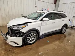 KM8SMDHFXHU201773 2017 HYUNDAI SANTA FE