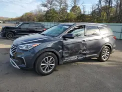 KM8SMDHFXHU221540 2017 HYUNDAI SANTA FE