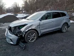 KM8SMDHFXHU232408 2017 HYUNDAI SANTA FE