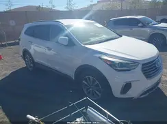KM8SMDHFXJU269691 2018 HYUNDAI SANTA FE