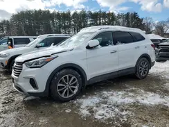 KM8SMDHFXJU278763 2018 HYUNDAI SANTA FE
