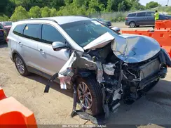 KM8SMDHFXJU289150 2018 HYUNDAI SANTA FE