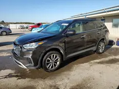 KM8SMDHFXKU297959 2019 HYUNDAI SANTA FE