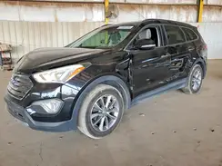 KM8SN4HF0GU140879 2016 HYUNDAI SANTA FE