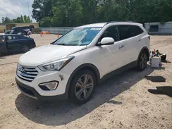 KM8SN4HF0GU143975 2016 HYUNDAI SANTA FE
