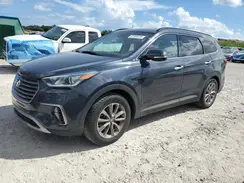 KM8SN4HF1HU232732 2017 HYUNDAI SANTA FE