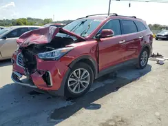 KM8SN4HF1HU236523 2017 HYUNDAI SANTA FE