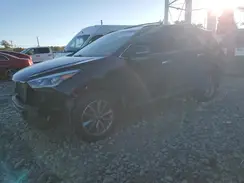 KM8SN4HF1JU288255 2018 HYUNDAI SANTA FE
