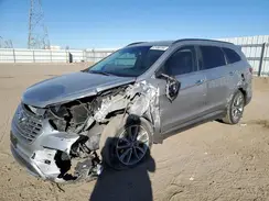 KM8SN4HF2HU175179 2017 HYUNDAI SANTA FE