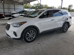 KM8SN4HF2HU230066 2017 HYUNDAI SANTA FE