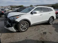 KM8SN4HF2JU262957 2018 HYUNDAI SANTA FE