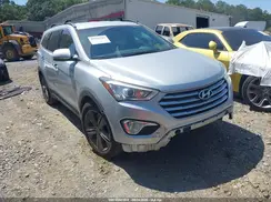 KM8SN4HF3GU132579 2016 HYUNDAI SANTA FE