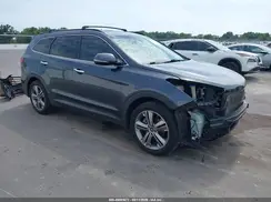 KM8SN4HF3GU135482 2016 HYUNDAI SANTA FE