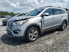 KM8SN4HF3GU145929 2016 HYUNDAI SANTA FE