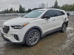 KM8SN4HF3HU167981 2017 HYUNDAI SANTA FE
