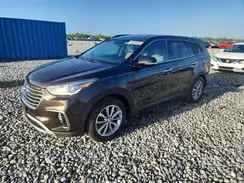 KM8SN4HF3HU239360 2017 HYUNDAI SANTA FE