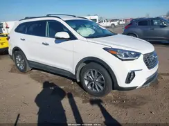KM8SN4HF3HU246308 2017 HYUNDAI SANTA FE