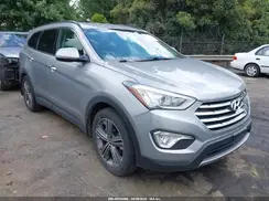 KM8SN4HF4GU149424 2016 HYUNDAI SANTA FE
