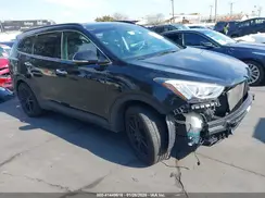 KM8SN4HF5GU156348 2016 HYUNDAI SANTA FE