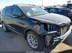 KM8SN4HF5GU164921 2016 HYUNDAI SANTA FE