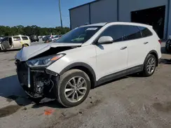 KM8SN4HF5HU243099 2017 HYUNDAI SANTA FE
