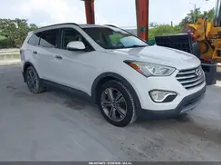 KM8SN4HF6GU136061 2016 HYUNDAI SANTA FE