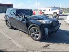 KM8SN4HF6GU140613 2016 HYUNDAI SANTA FE