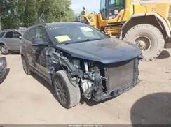 KM8SN4HF6HU185987 2017 HYUNDAI SANTA FE