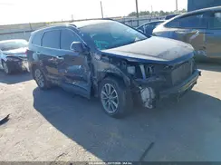 KM8SN4HF6HU246190 2017 HYUNDAI SANTA FE