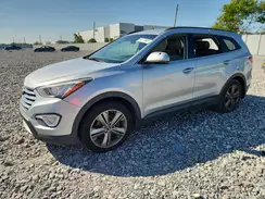 KM8SN4HF7GU134836 2016 HYUNDAI SANTA FE