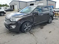 KM8SN4HF7GU145402 2016 HYUNDAI SANTA FE